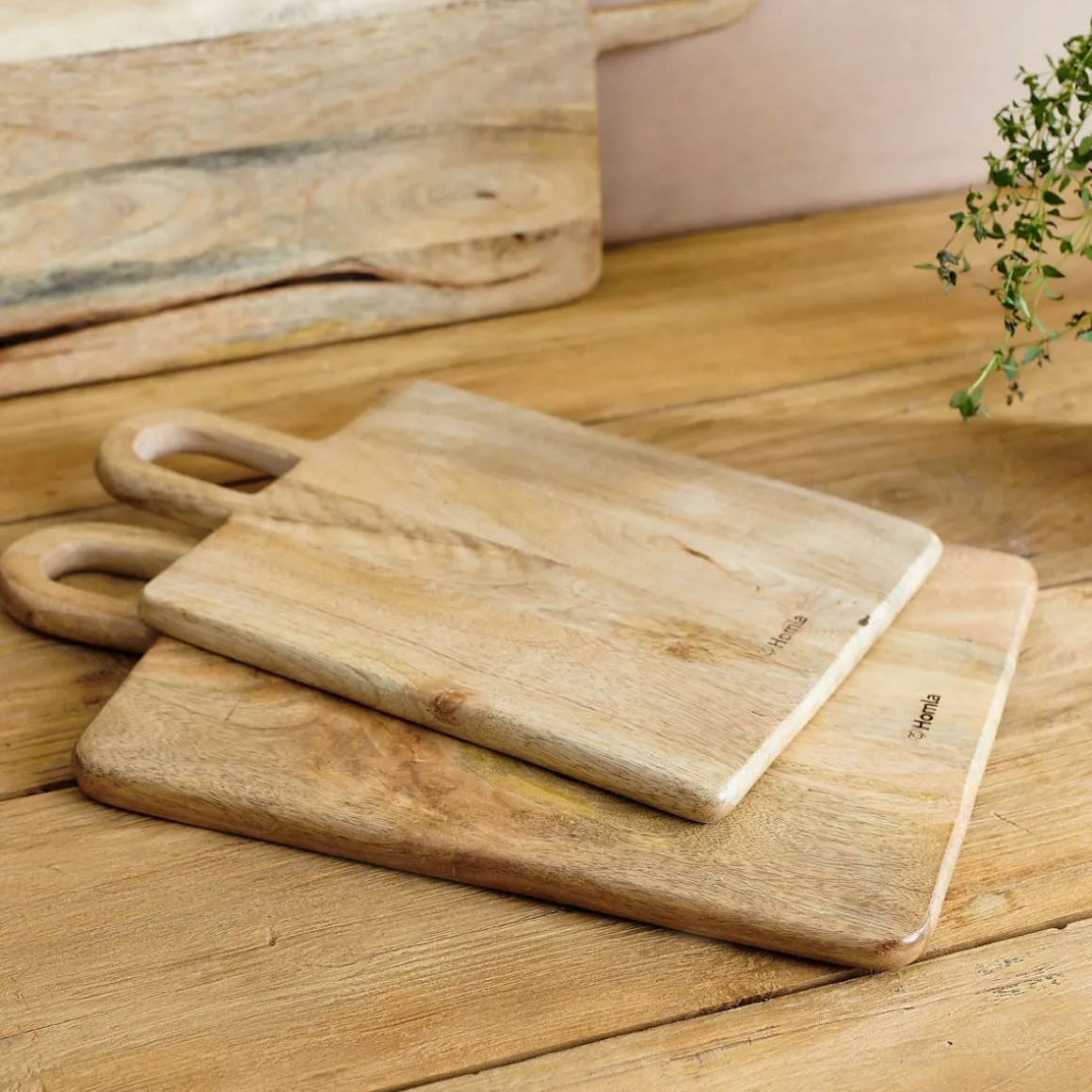 deska_venja_mango_z_uchwy_0.webp Deska Venja Mango Z Uchwytem S 32,5X20 Cm