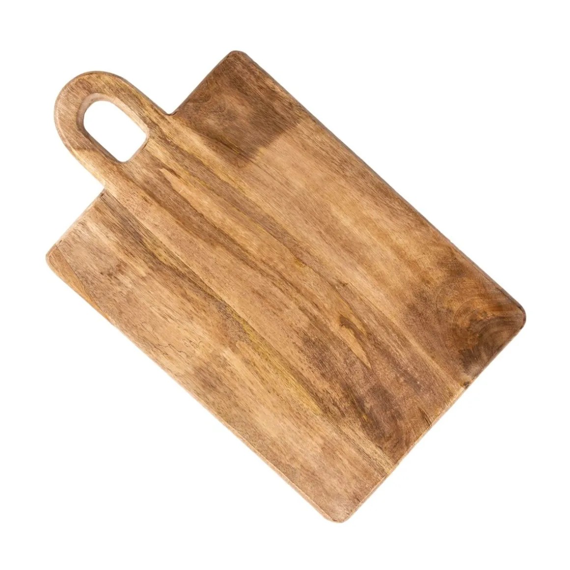 deska_venja_mango_z_uchwy_1.webp Deska Venja Mango Z Uchwytem S 32,5X20 Cm