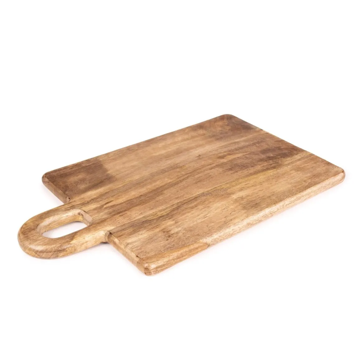 deska_venja_mango_z_uchwy_2.webp Deska Venja Mango Z Uchwytem S 32,5X20 Cm