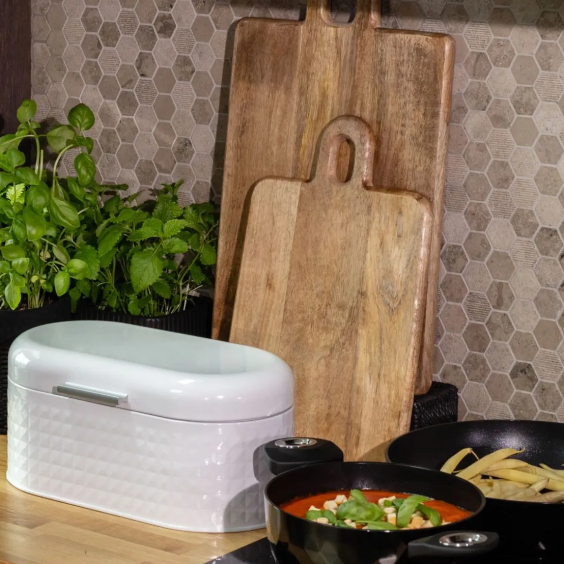 deska_venja_mango_z_uchwy_4.webp Deska Venja Mango Z Uchwytem S 32,5X20 Cm