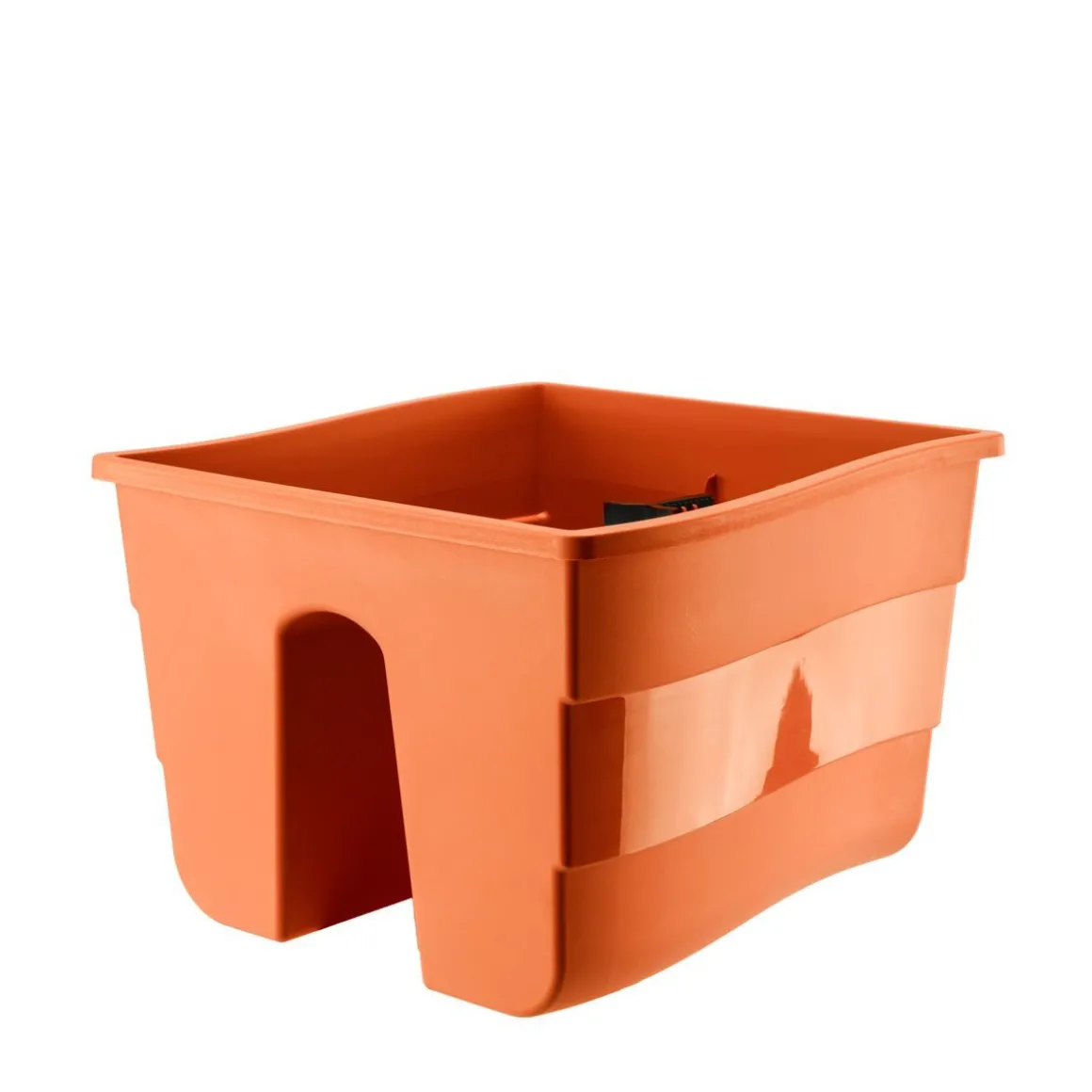 doniczka_fala_balustrowa_0.webp Doniczka Fala Balustrowa