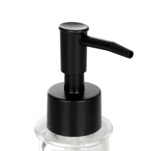 Dozownik Aralia W Kwiaty 6.5X6.5X18.5 Cm