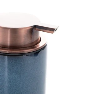 Dozownik Casper Niebieski 8.1X11.2/13.5Cm