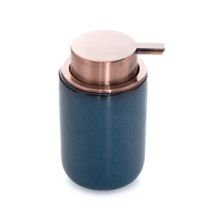 Dozownik Casper Niebieski 8.1X11.2/13.5Cm