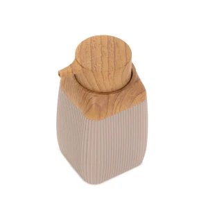 Dozownik Diall 7X14 Cm