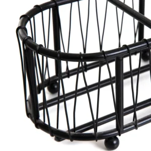 Dozownik Glad Szklany, 2 Szt. 17X20 Cm