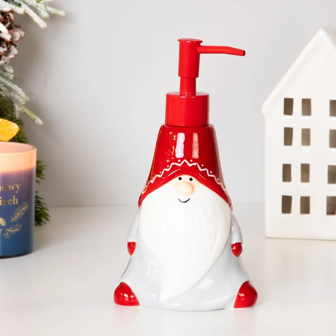 dozownik_jules_z_mikolaje_0.webp Dozownik Jules Z Mikolajem 9X11X20 Cm