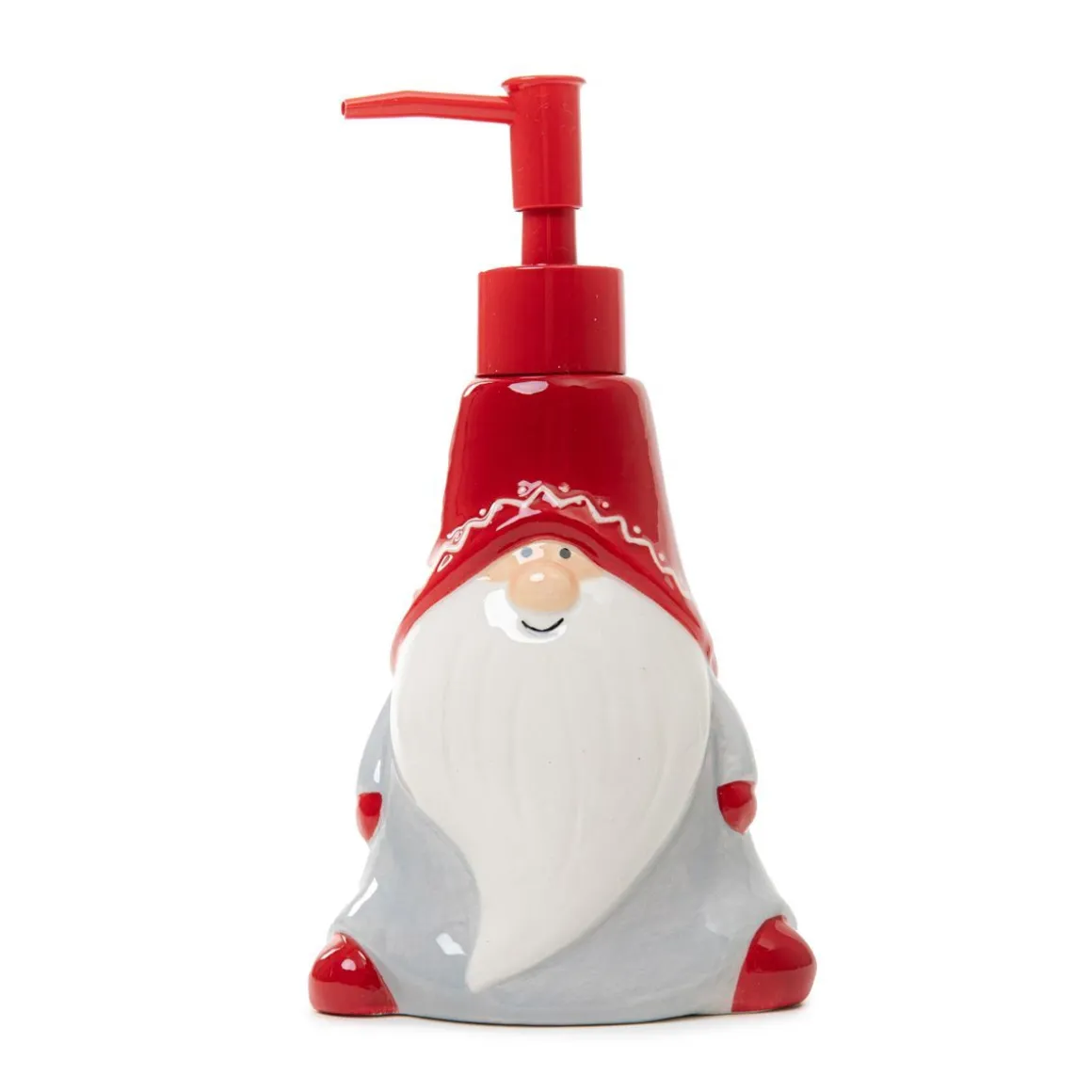 dozownik_jules_z_mikolaje_1.webp Dozownik Jules Z Mikolajem 9X11X20 Cm