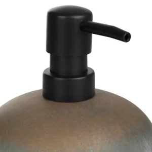 Dozownik Malachi Cermiczny Wielokolorowy 11.4X7.5/12.8Cm