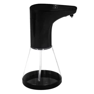 Dozownik Peri Bezdotykowy 14,8X10,8X21 Cm