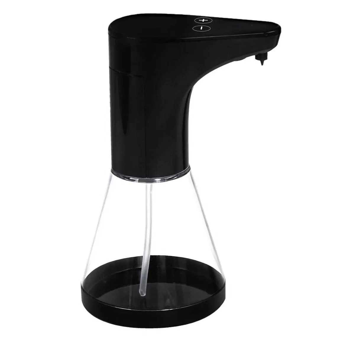 dozownik_peri_bezdotykowy_0-1.webp Dozownik Peri Bezdotykowy 14,8X10,8X21 Cm