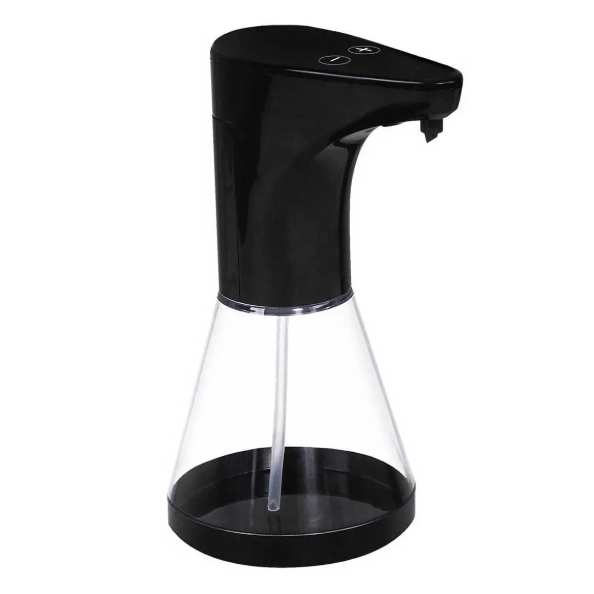 dozownik_peri_bezdotykowy_1-1.webp Dozownik Peri Bezdotykowy 14,8X10,8X21 Cm