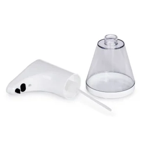 Dozownik Peri Bezdotykowy 14,8X10,8X21 Cm