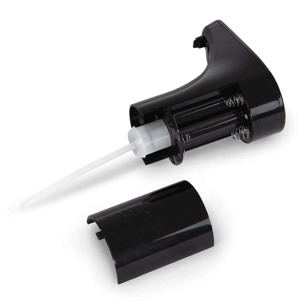 dozownik_peri_bezdotykowy_2-1.webp Dozownik Peri Bezdotykowy 14,8X10,8X21 Cm