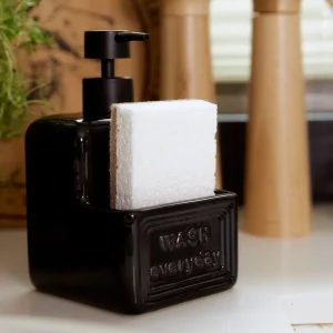 Dozownik Sylan 10X17 Cm