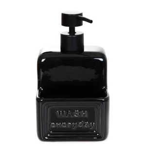 Dozownik Sylan 10X17 Cm