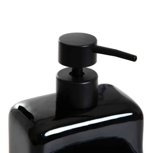 Dozownik Sylan 10X17 Cm