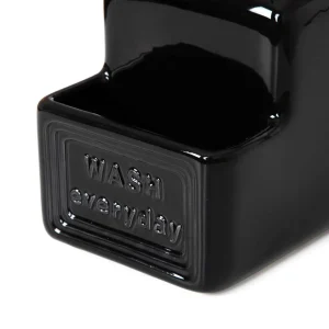 Dozownik Sylan 10X17 Cm