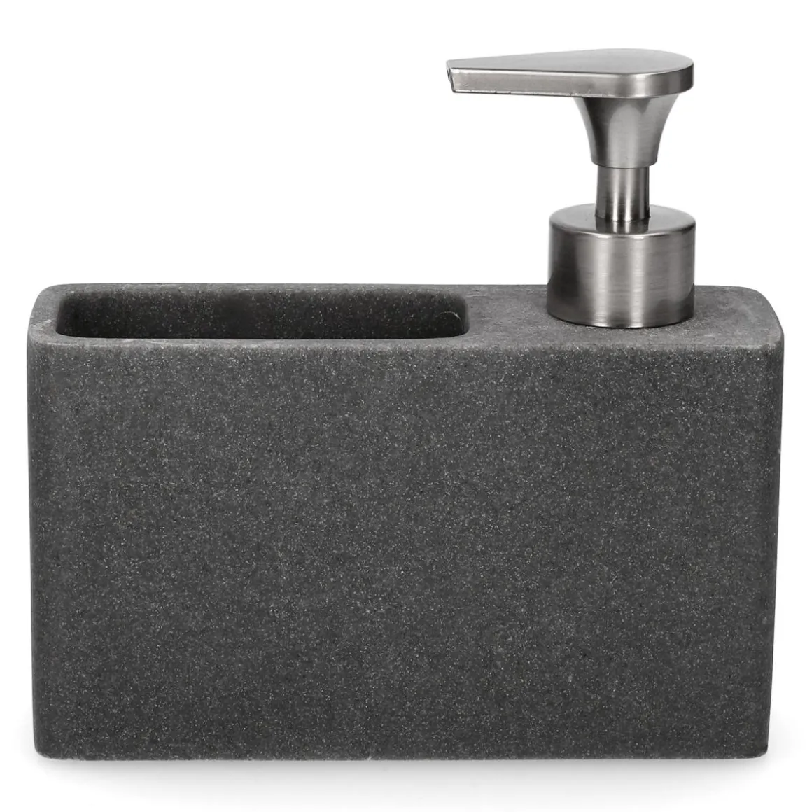 dozownik_teana_grafitowy__1.webp Dozownik Teana Grafitowy 17X16 Cm