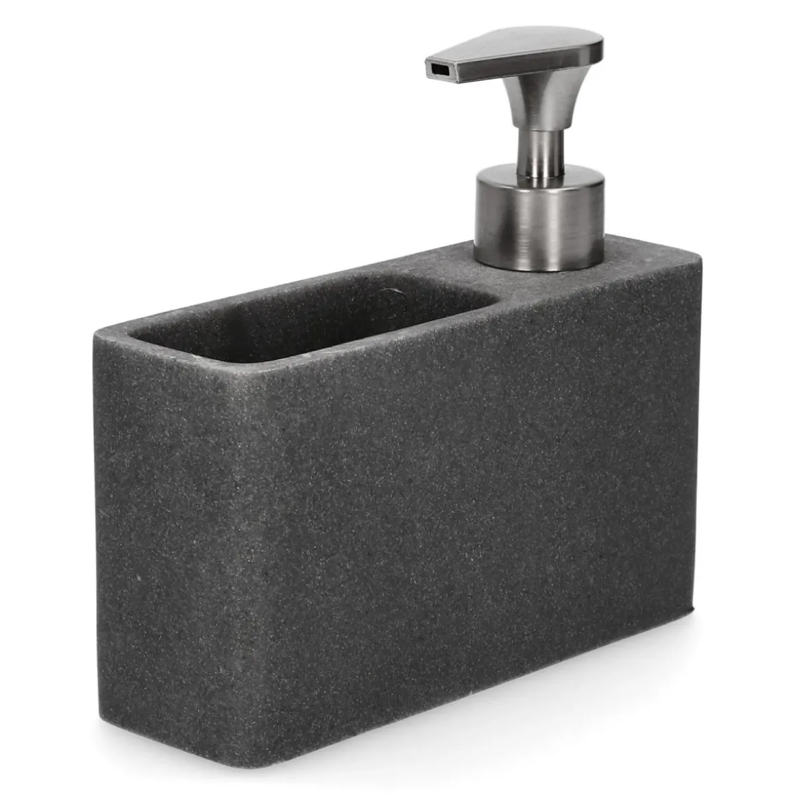 dozownik_teana_grafitowy__2.webp Dozownik Teana Grafitowy 17X16 Cm