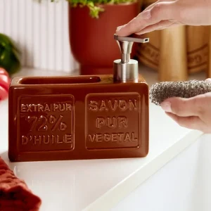 Dozownik Tork Z Gabka 15X18 Cm