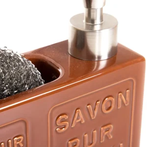 Dozownik Tork Z Gabka 15X18 Cm