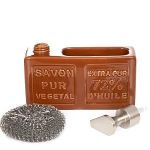 Dozownik Tork Z Gabka 15X18 Cm