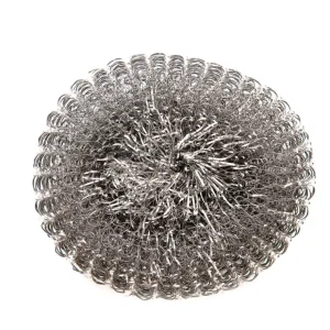 Dozownik Tork Z Gabka 15X18 Cm