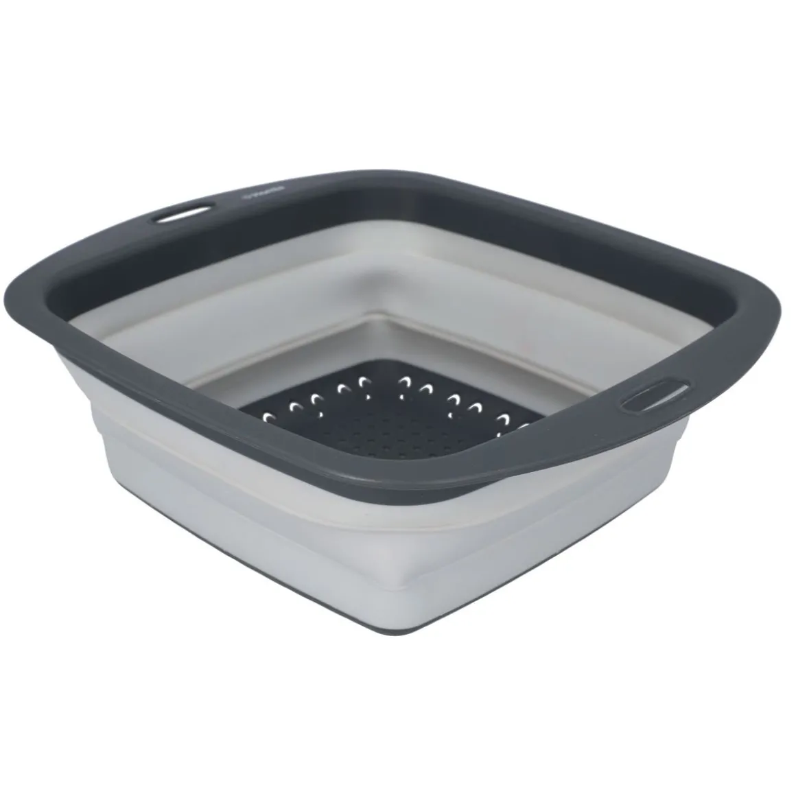 durszlak_easy_cook_sklada_1-1.webp Durszlak Easy Cook Skladany Kwadratowy