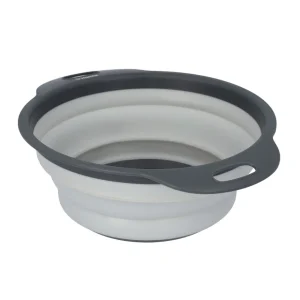 Durszlak Easy Cook Skladany Okragly