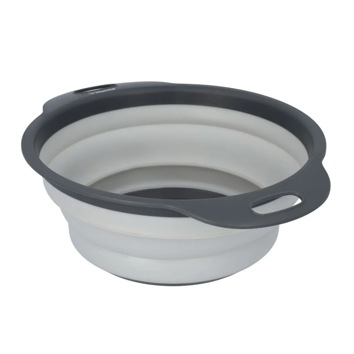 durszlak_easy_cook_sklada_1.webp Durszlak Easy Cook Skladany Okragly