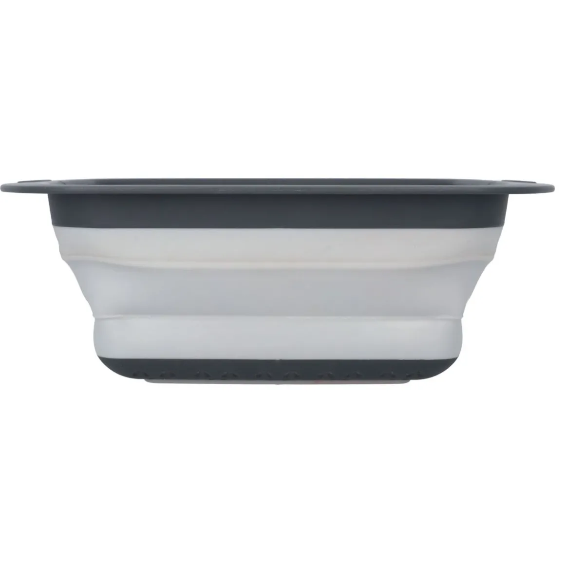 durszlak_easy_cook_sklada_3-1.webp Durszlak Easy Cook Skladany Kwadratowy