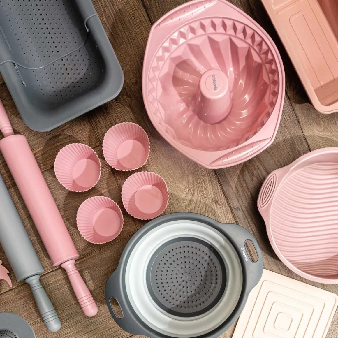 durszlak_easy_cook_sklada_3.webp Durszlak Easy Cook Skladany Okragly