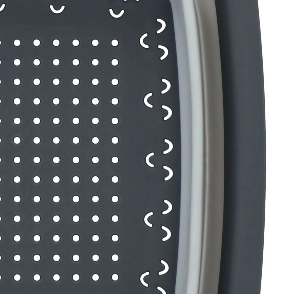 durszlak_easy_cook_sklada_4-1.webp Durszlak Easy Cook Skladany Kwadratowy