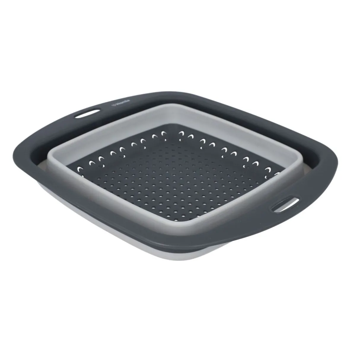 durszlak_easy_cook_sklada_5-1.webp Durszlak Easy Cook Skladany Kwadratowy