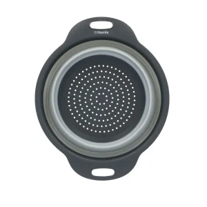 Durszlak Easy Cook Skladany Okragly