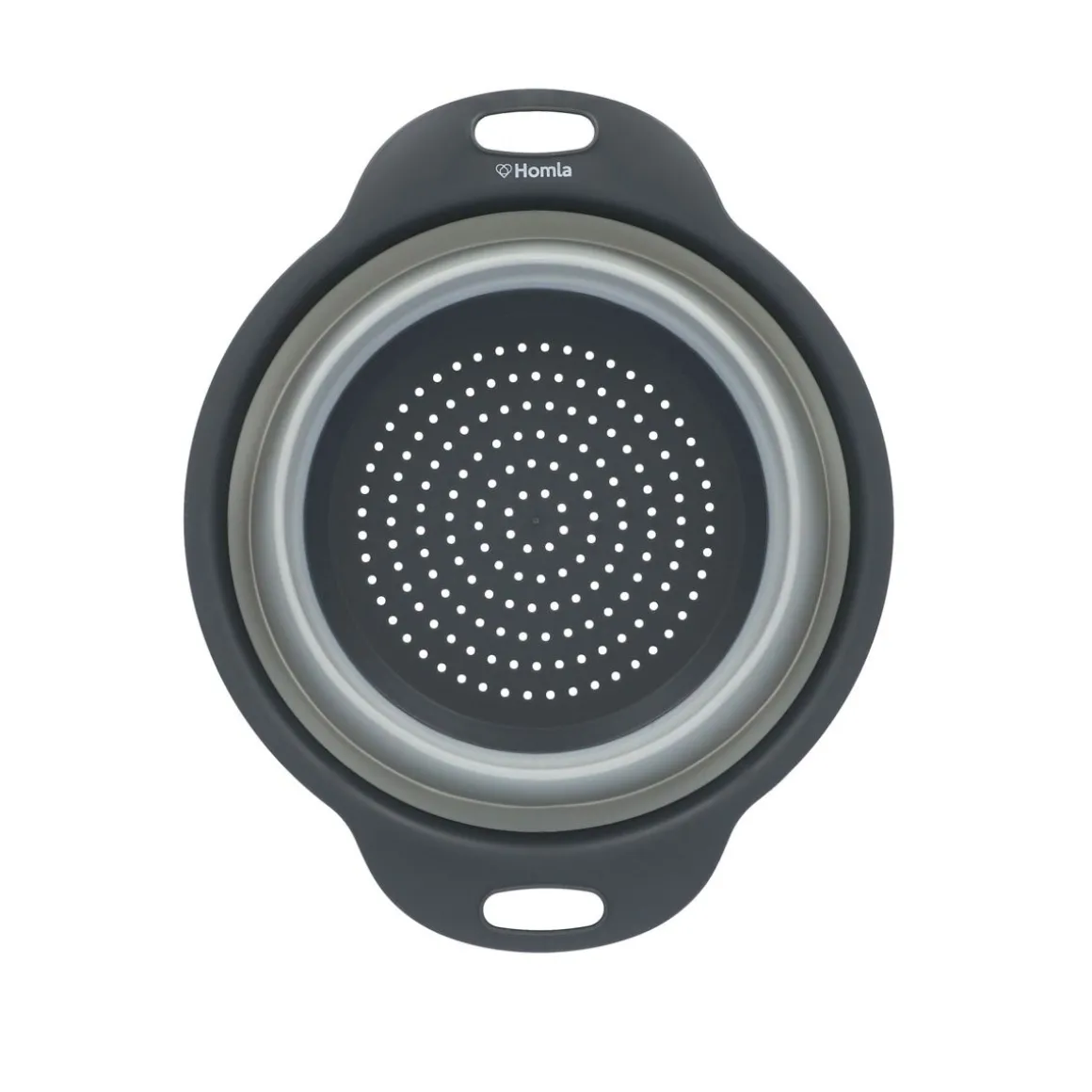 durszlak_easy_cook_sklada_5.webp Durszlak Easy Cook Skladany Okragly