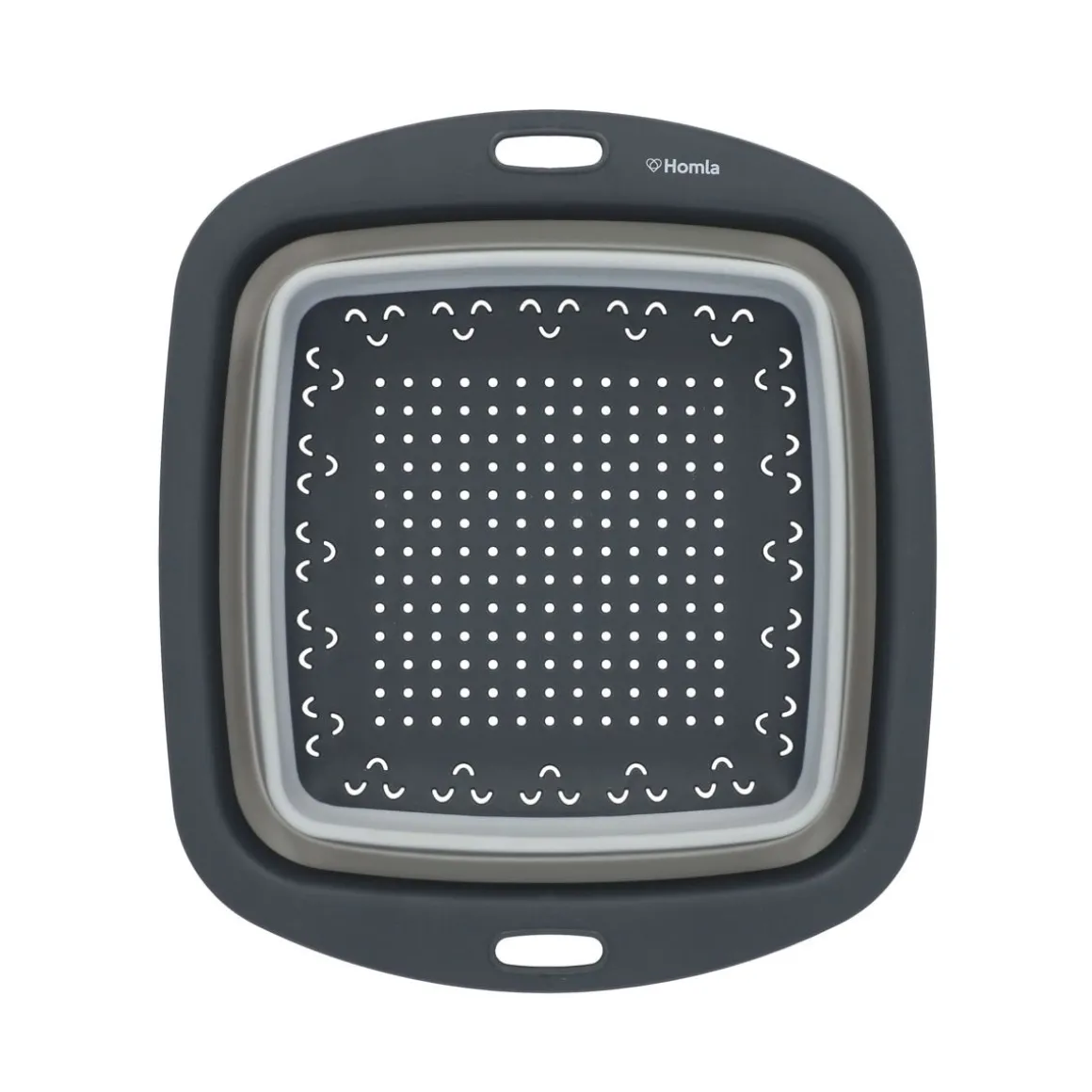 durszlak_easy_cook_sklada_6-1.webp Durszlak Easy Cook Skladany Kwadratowy