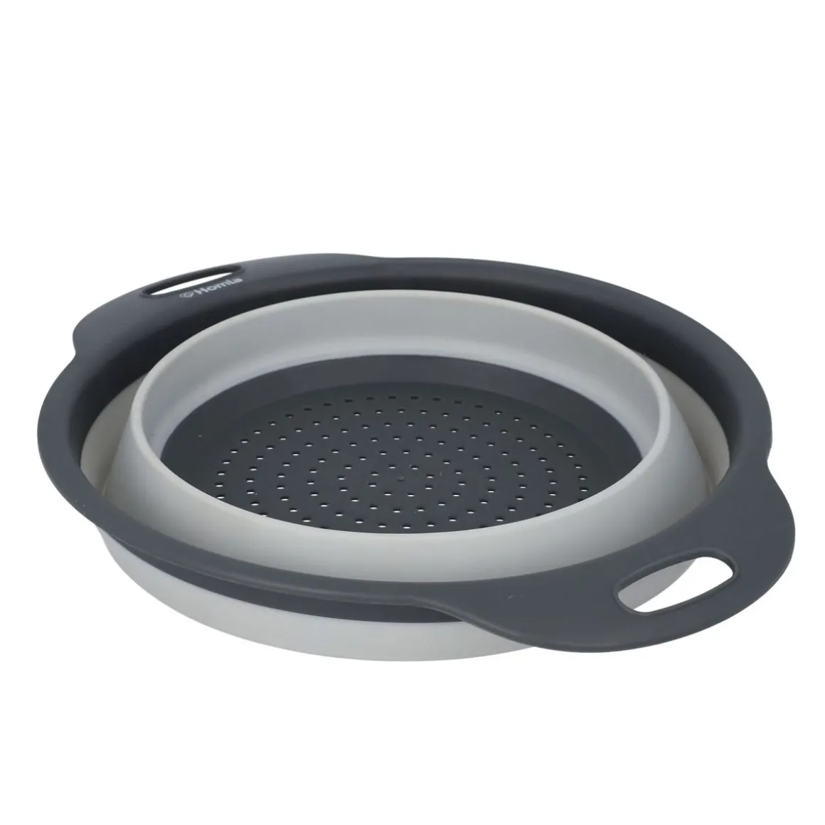 durszlak_easy_cook_sklada_6.webp Durszlak Easy Cook Skladany Okragly