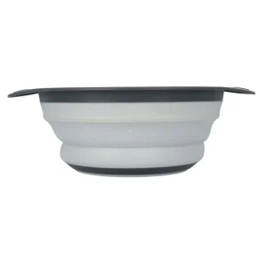 Durszlak Easy Cook Skladany Okragly