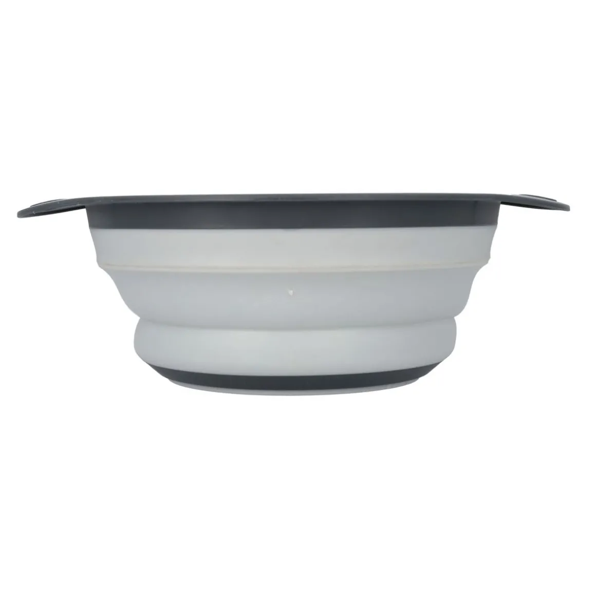 durszlak_easy_cook_sklada_7.webp Durszlak Easy Cook Skladany Okragly