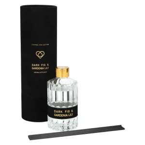 Dyfuzor Eternal Dark Fig & Gardenia Lily 0,2 L