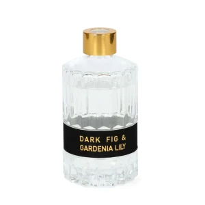 Dyfuzor Eternal Dark Fig & Gardenia Lily 0,2 L