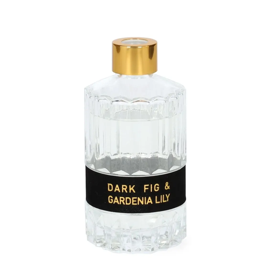 dyfuzor_eternal_dark_fig__2.webp Dyfuzor Eternal Dark Fig & Gardenia Lily 0,2 L