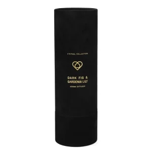 Dyfuzor Eternal Dark Fig & Gardenia Lily 0,2 L