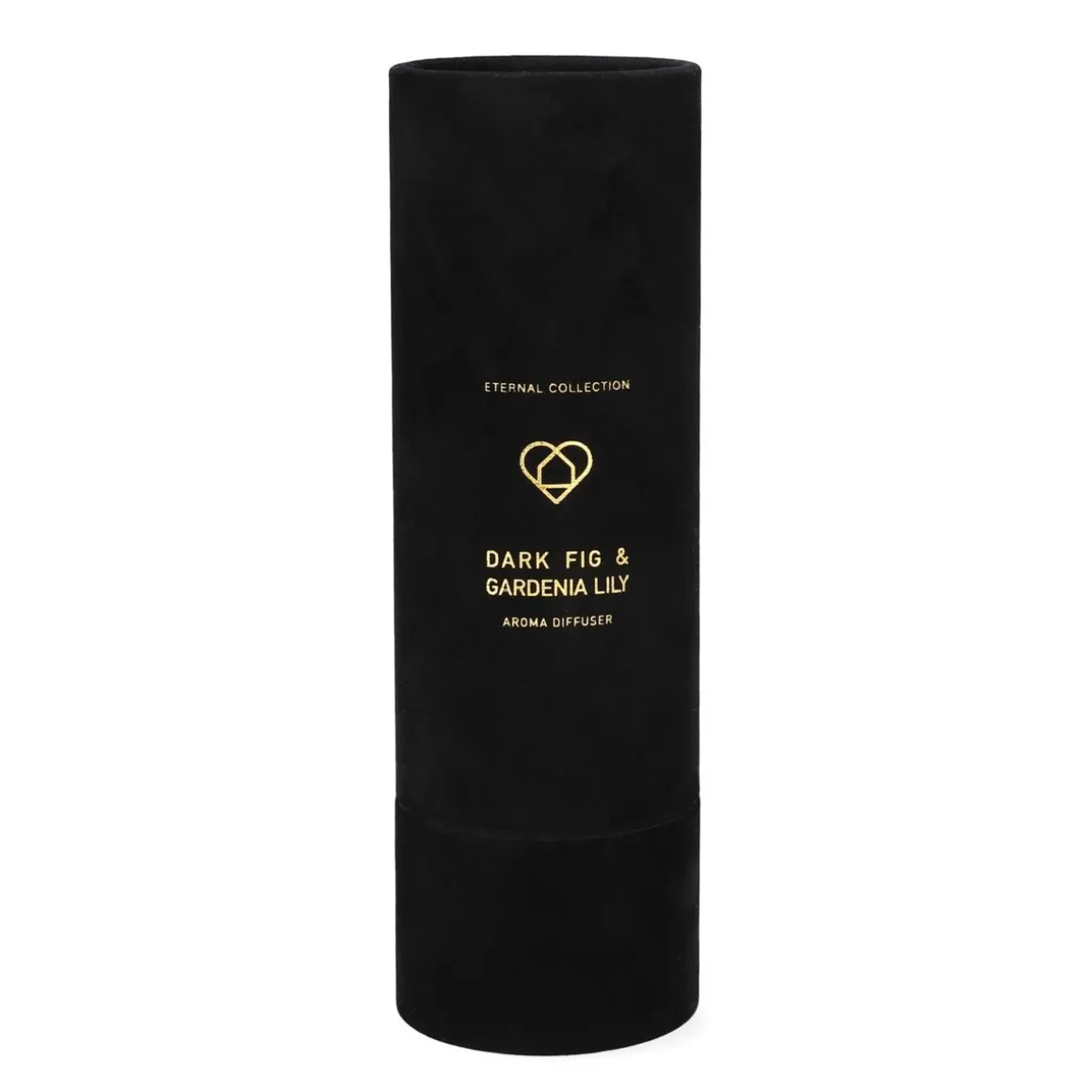 dyfuzor_eternal_dark_fig__3.webp Dyfuzor Eternal Dark Fig & Gardenia Lily 0,2 L