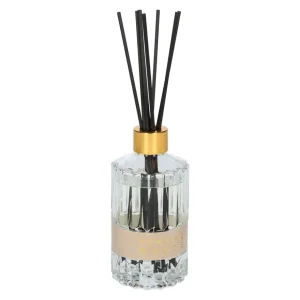 Dyfuzor Eternal Healing Woods 0,2 L