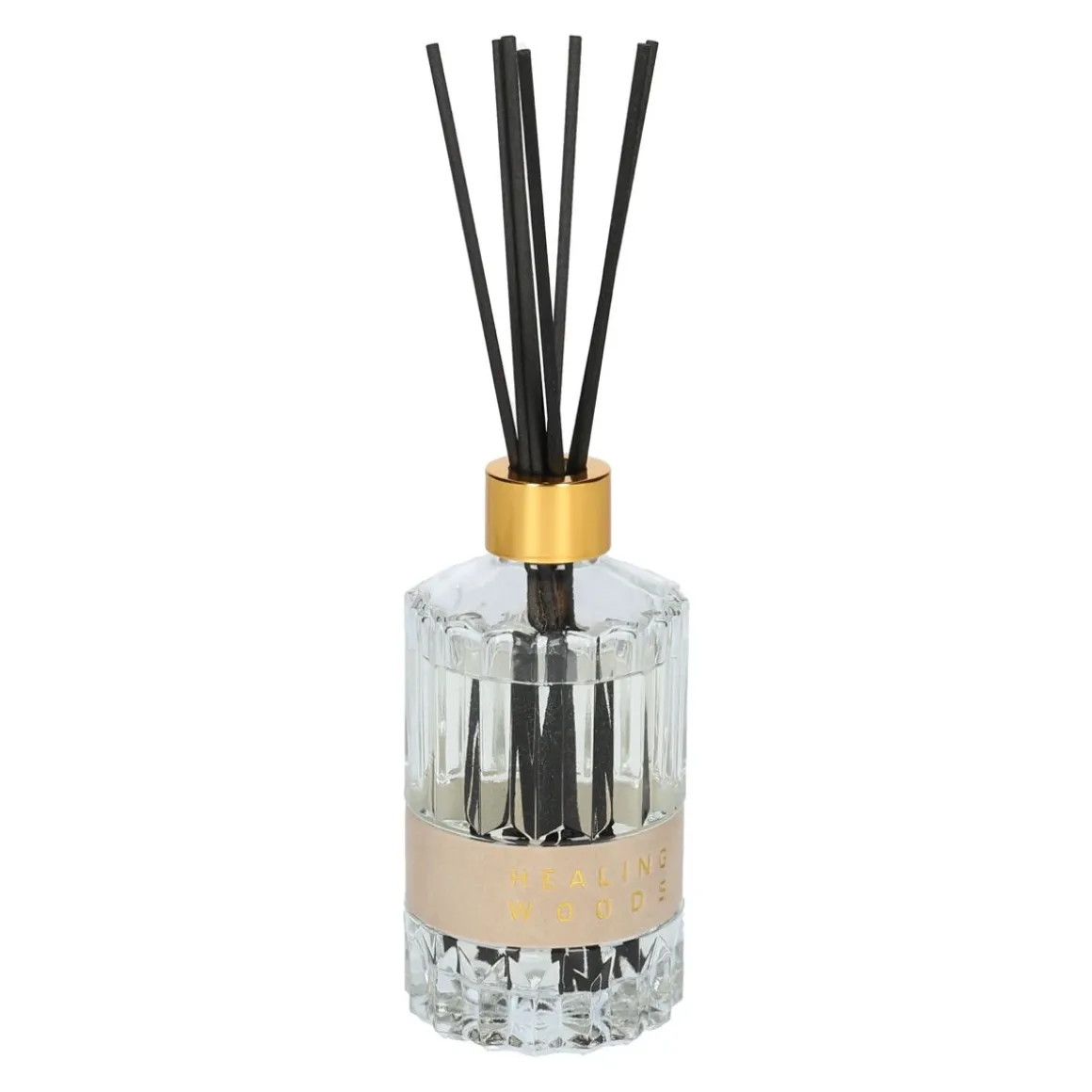 dyfuzor_eternal_healing_w_0.webp Dyfuzor Eternal Healing Woods 0,2 L