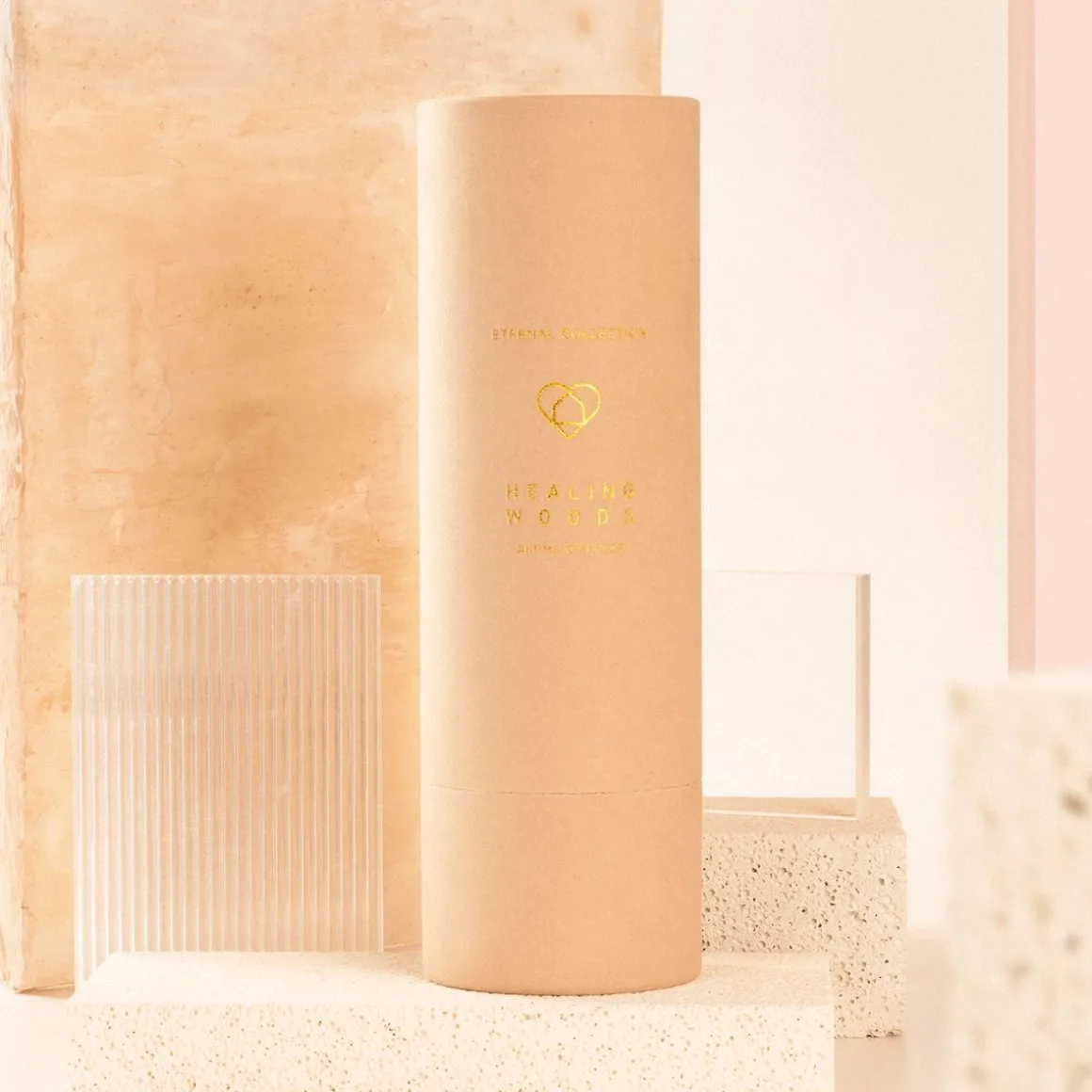 dyfuzor_eternal_healing_w_1.webp Dyfuzor Eternal Healing Woods 0,2 L