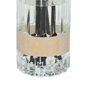 Dyfuzor Eternal Healing Woods 0,2 L